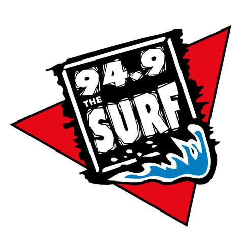 94.9 the surf myrtle beach - About this app. Carolina Beach Music LIVE from Ocean Drive with 94.9 The Surf! Streaming all your favorite Beach Music, Shag and Classic Hits from the ocean front! The Official Station Of SOS - Society of Stranders and Carolina Beach Music Awards CBMA Hall of Fame Station! Your one source for Carolina Beach Music, Industry News and …